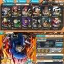 One Piece Bounty Rush
